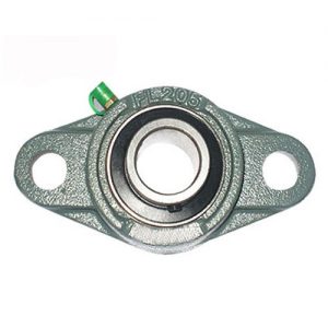 LNSERTED bearing (Diamond Tower) SBFW200-SBFD200 Series