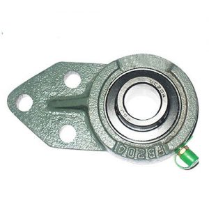 LNSERTED bearing UCFB200 Series-min